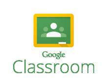 219x161-googleclassroom.png