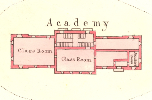 508x333-Academy1859.png