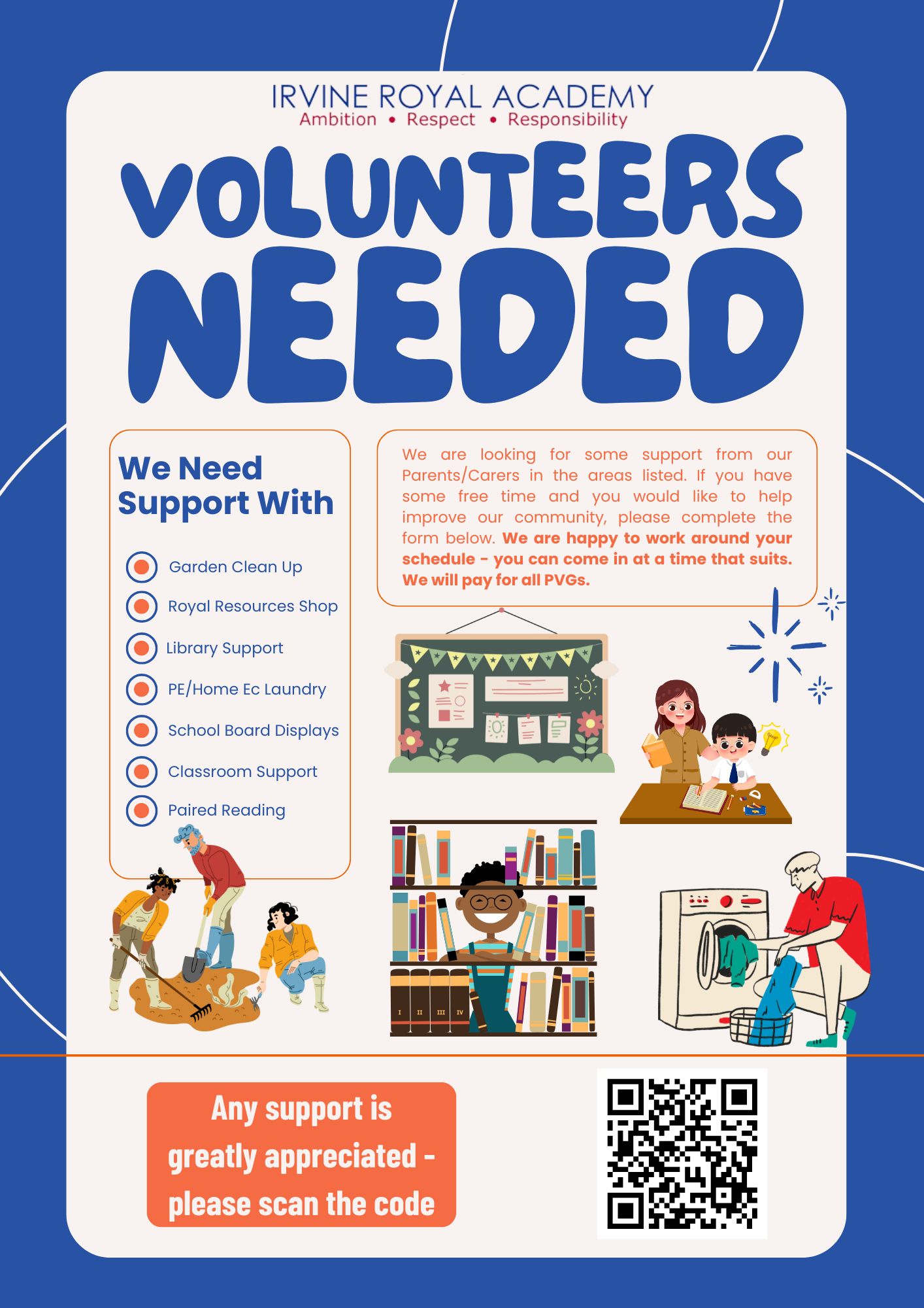 Parentcarer support.jpg