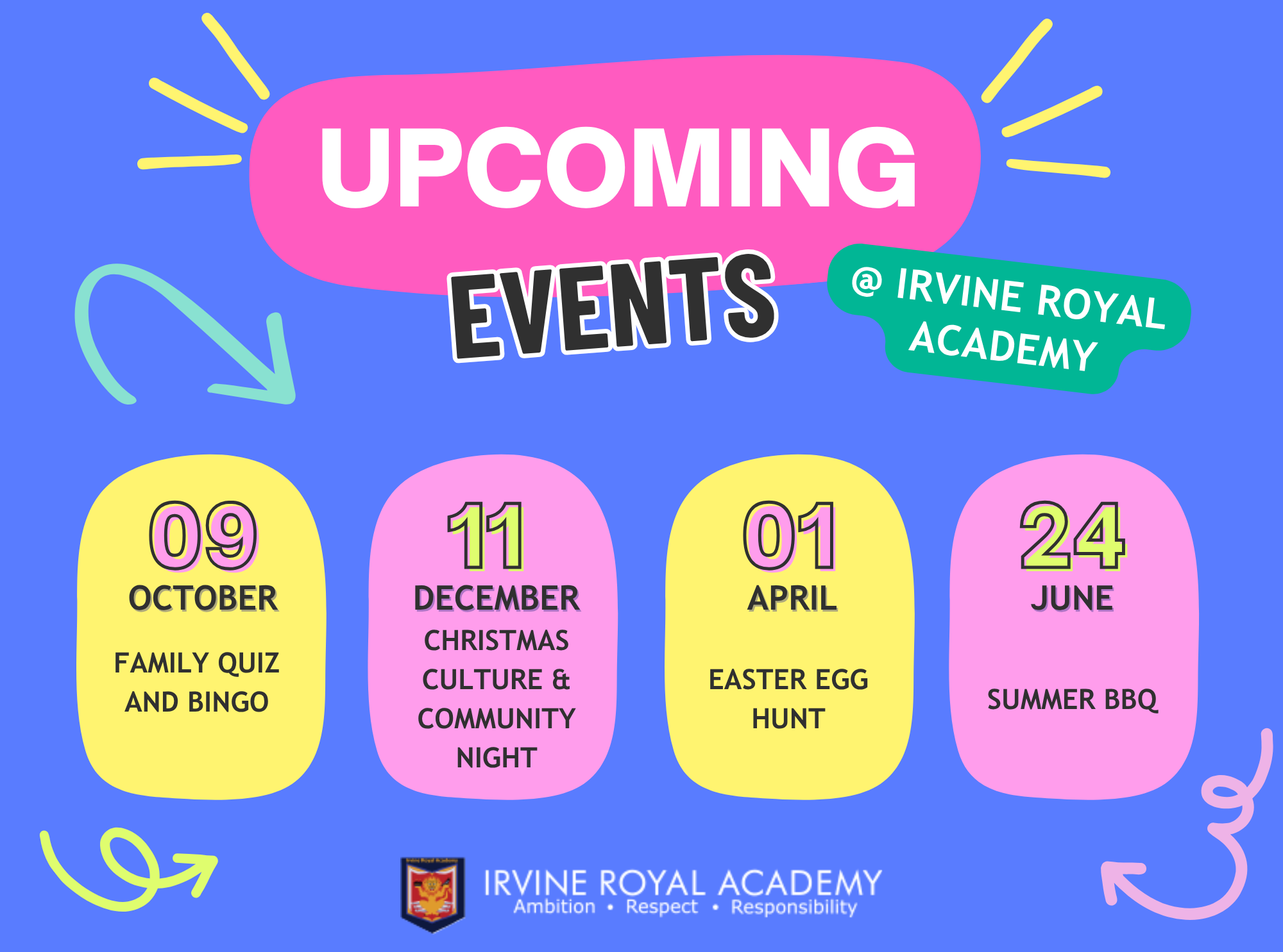 Upcoming events (1).png