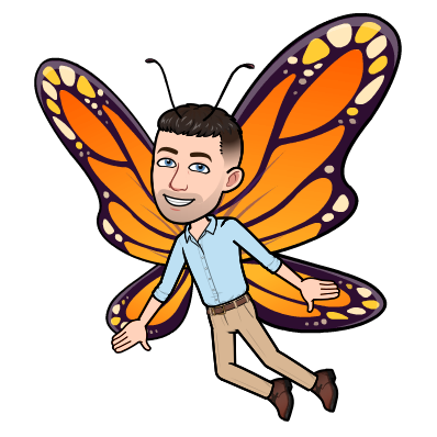 JC Butterfly.png