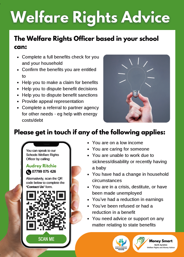 Screenshot 2025-11-13 143558.png