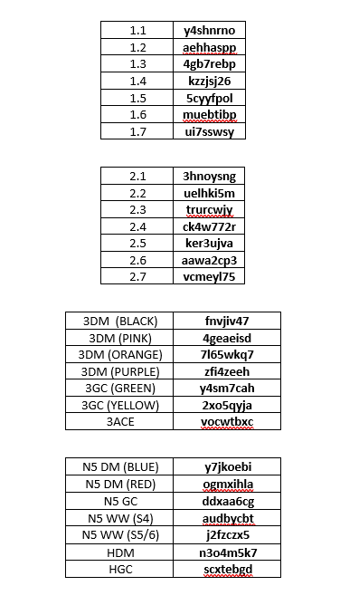 Screenshot 2025-12-04 190905.png