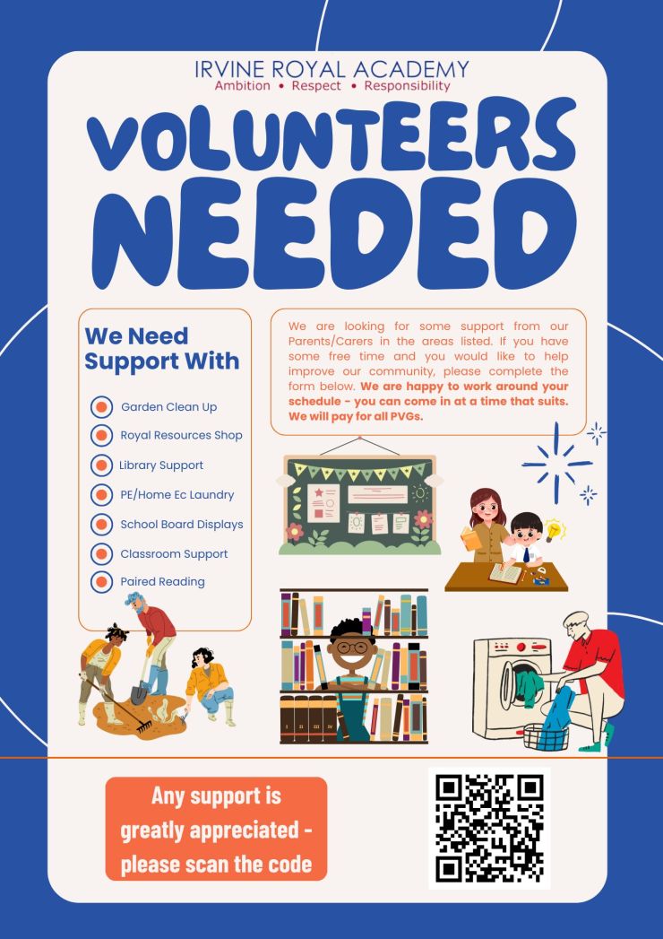 Parentcarer support.jpg